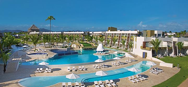 NOW Onyx Pool (2)